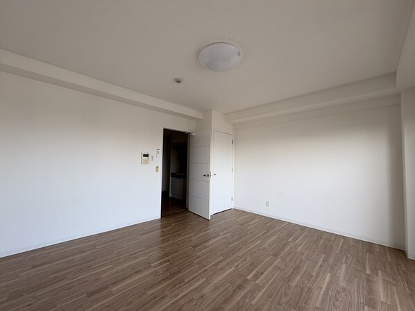 リオンドールの物件内観写真